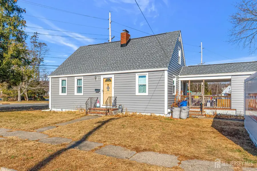 -101 Lorraine Avenue, Middlesex, NJ 08846 - Image #2