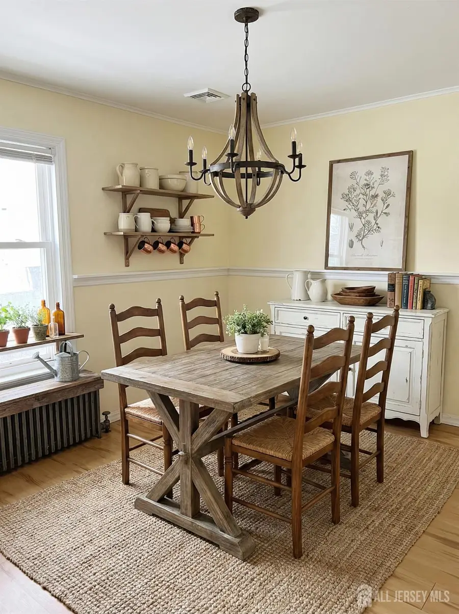 -417 John Street, South Amboy, NJ 08879 - #3