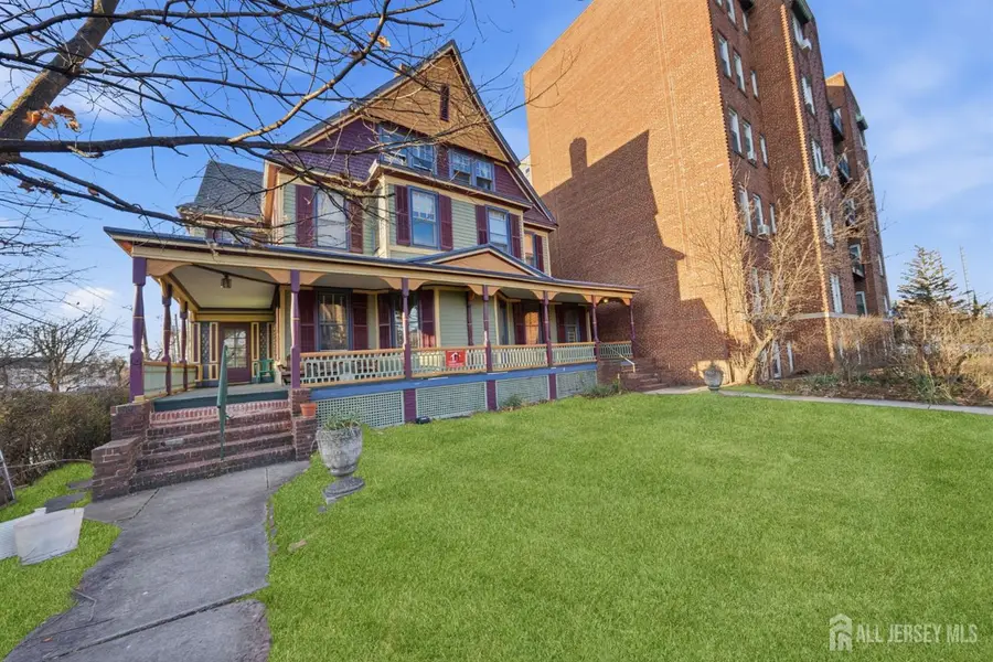 -123 Livingston Avenue, New Brunswick, NJ 08901 - Image #3