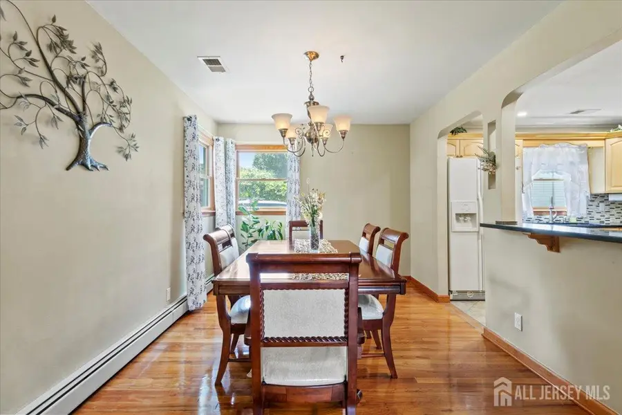 -19 Frandsen Avenue, South River, NJ 08882 - #2