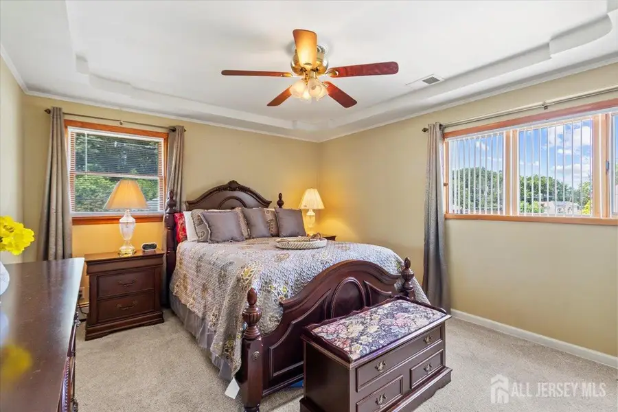 -19 Frandsen Avenue, South River, NJ 08882 - #3