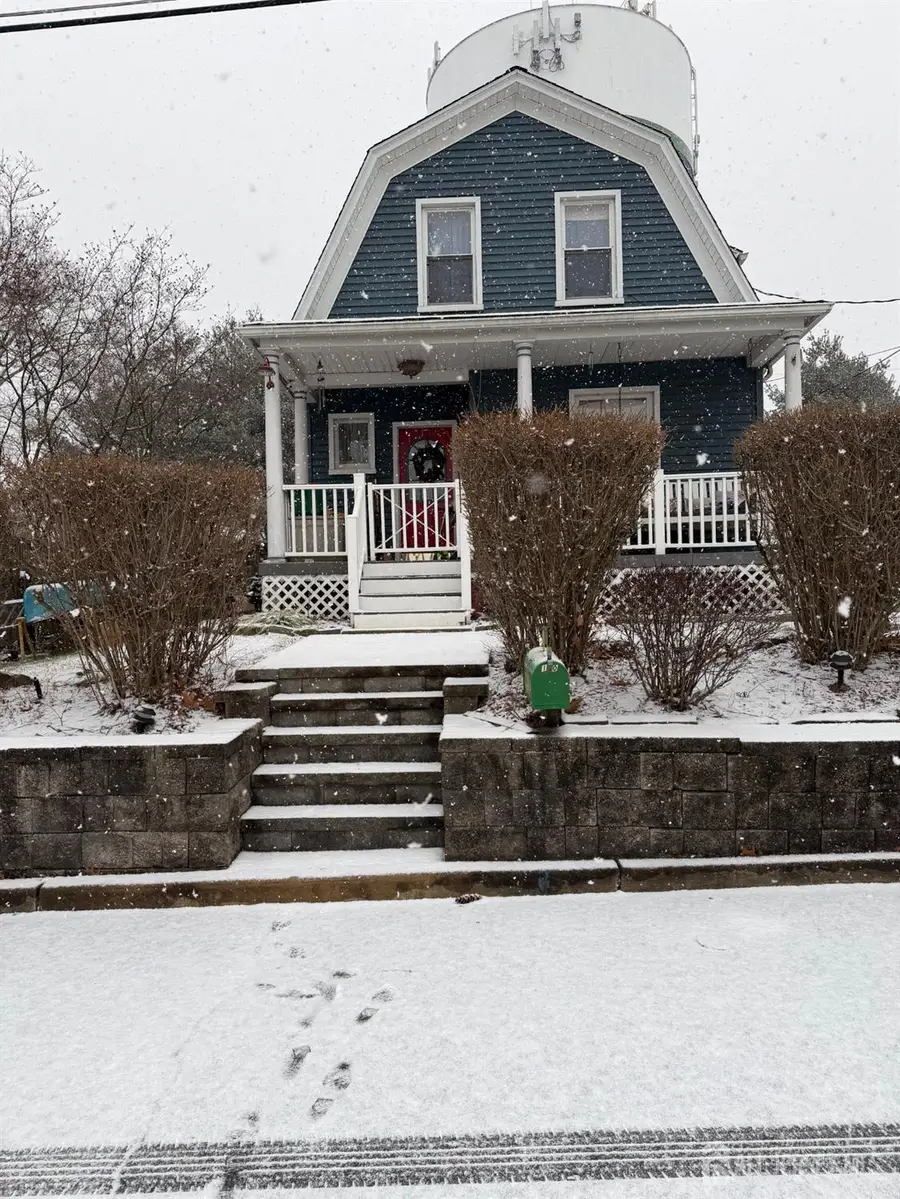 -10 Ericson Avenue, Helmetta, NJ 08828 - Image #2