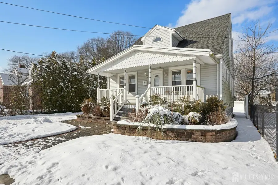 -14 Fountain Street, East Brunswick, NJ 08816 - Image #2