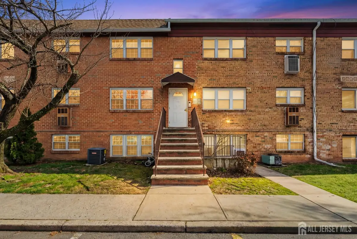 -450 College Drive, Edison, NJ 08817 - Image #1