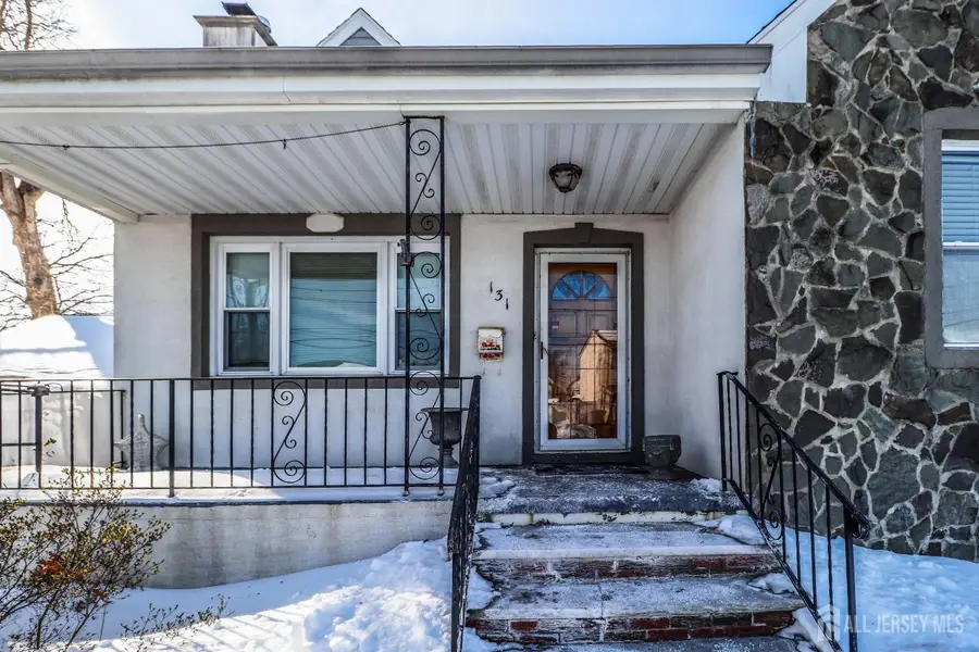 -131 Fairfield Avenue, Fords, NJ 08863 - Image #2