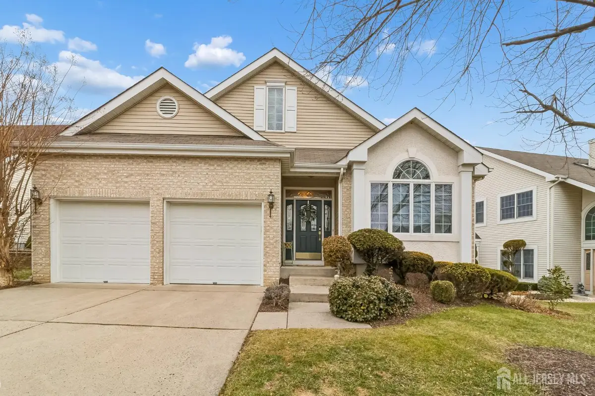 -4 Trent Road, Monroe, NJ 08831 - Image #1