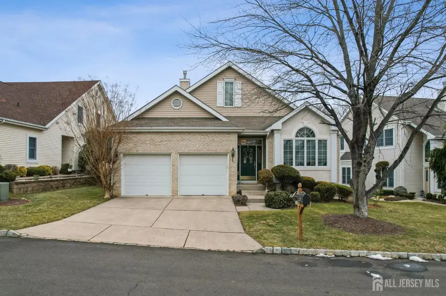 -4 Trent Road, Monroe, NJ 08831 - Image #2