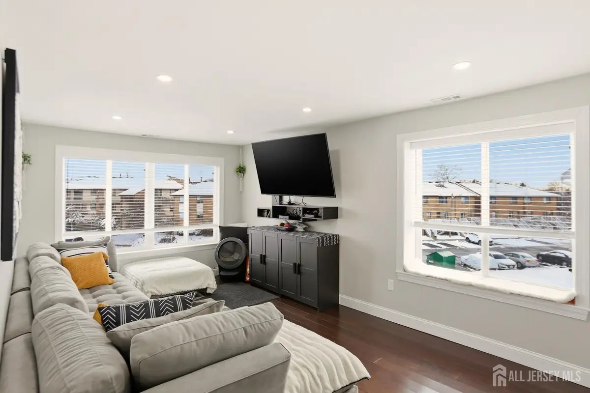 -1506 Jesse Way, Piscataway, NJ 08854 - Image #1