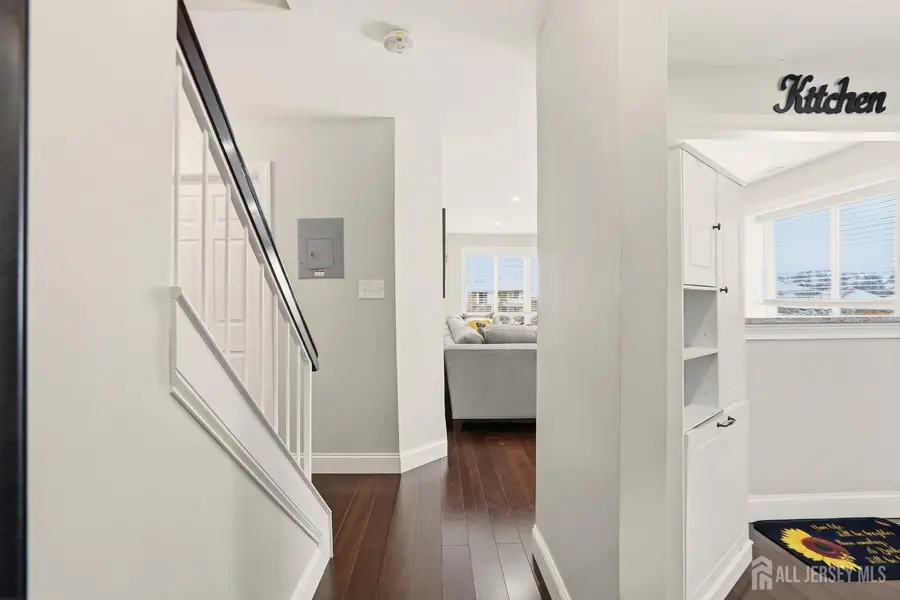 -1506 Jesse Way, Piscataway, NJ 08854 - #3