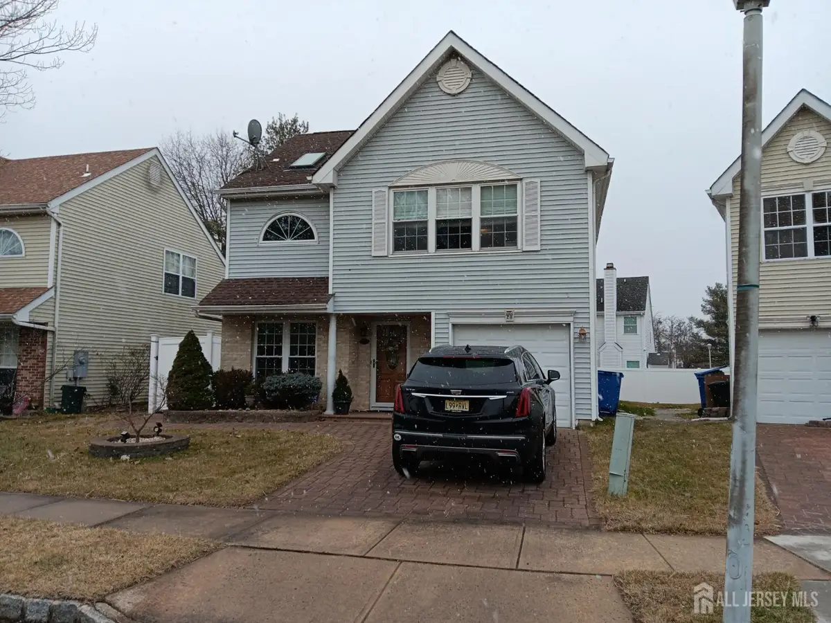 -29 Tall Oaks Court, Old Bridge, NJ 08857 - Image #1