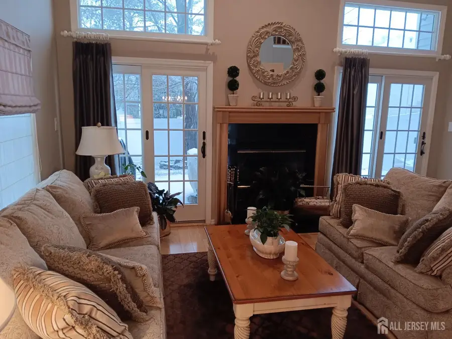 -29 Tall Oaks Court, Old Bridge, NJ 08857 - Image #2