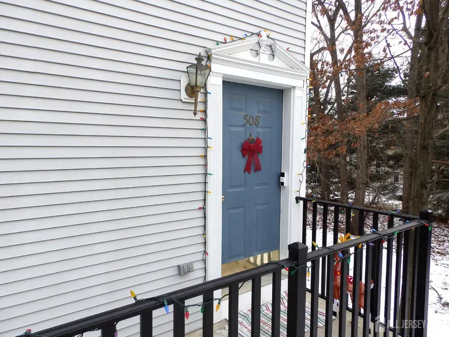 -508 Cypress Lane, East Brunswick, NJ 08816 - Image #2