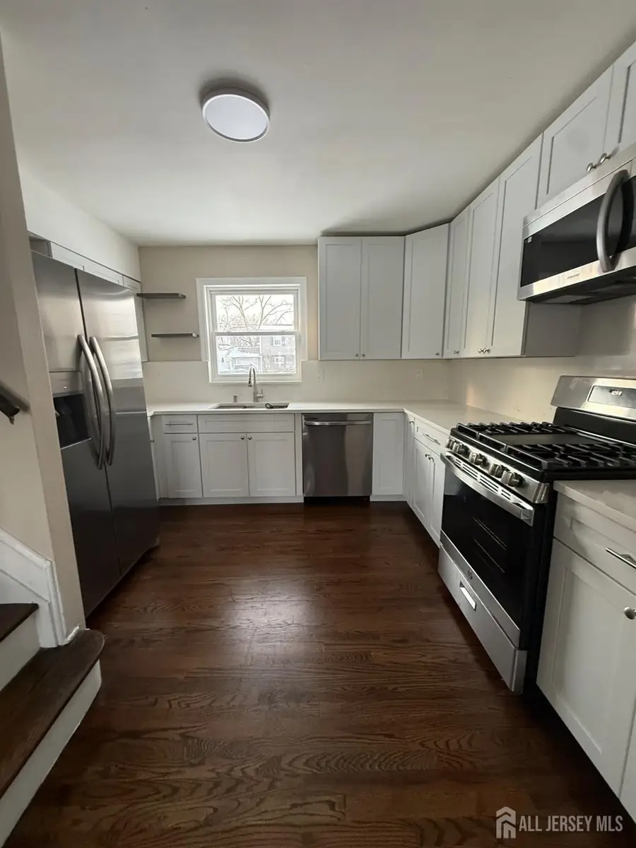 -1290 Barkley Place, North Brunswick, NJ 08902 - Image #3