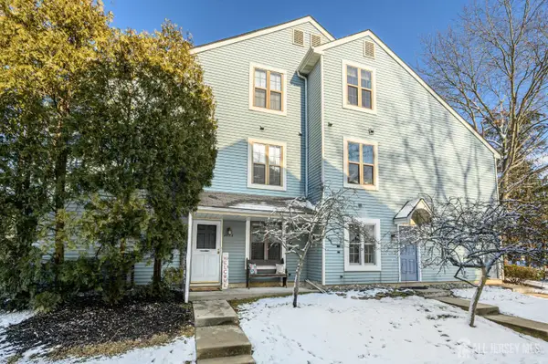 -265 Everly Court #A, Mount Laurel, NJ 08054