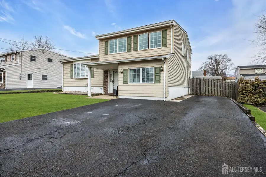 -26 Exeter Street, Old Bridge, NJ 08857 - Image #3