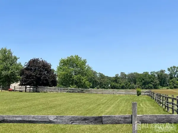 -55-B Davidson Mill Road, South Brunswick, NJ 08902