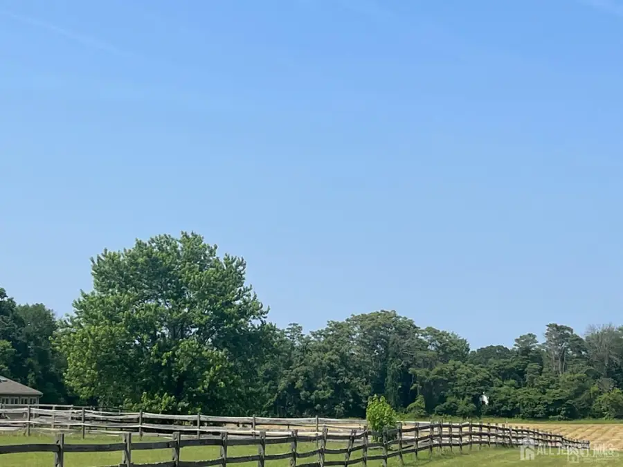 -55-B Davidson Mill Road, South Brunswick, NJ 08902 - Image #2