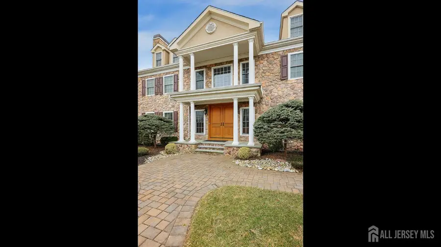 -1 Hayduk Drive, Edison, NJ 08820 - #3