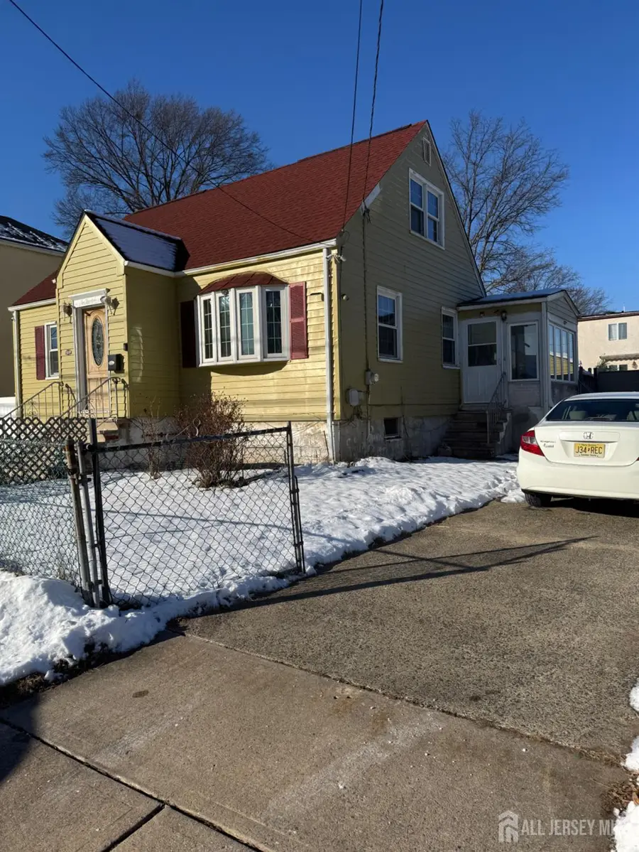 -214 Campbell Street, Woodbridge, NJ 07095 - Image #2