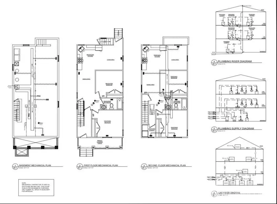 -259 Hale Street, New Brunswick, NJ 08901 - Image #2