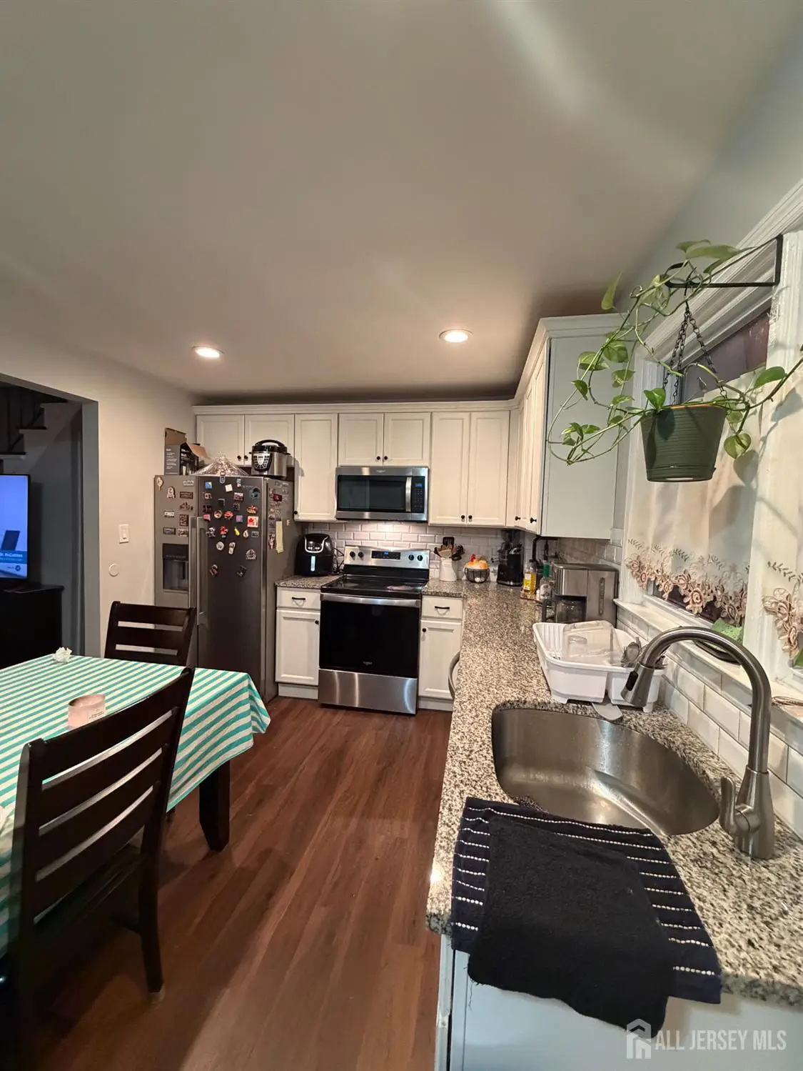 -25 Simpson Street, Hamilton, NJ 08619 - Image #1