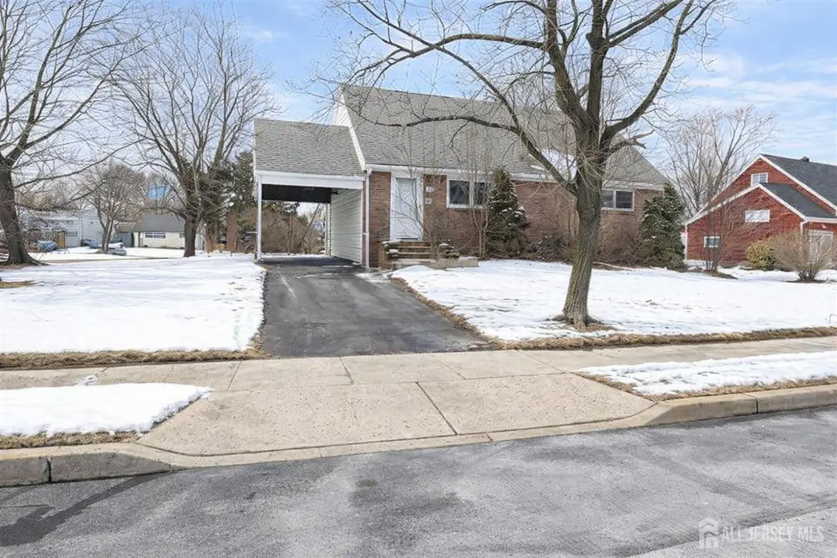-106 Athens Avenue, South Amboy, NJ 08879 - Image #1