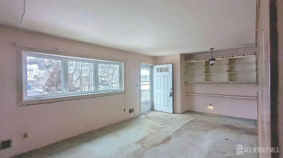 -106 Athens Avenue, South Amboy, NJ 08879 - Image #3