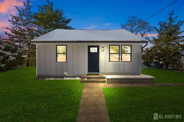 -1299 Englishtown Road, Old Bridge, NJ 08857