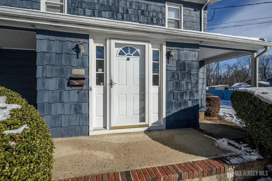 -884 Old Bridge Turnpike, East Brunswick, NJ 08816 - Image #2