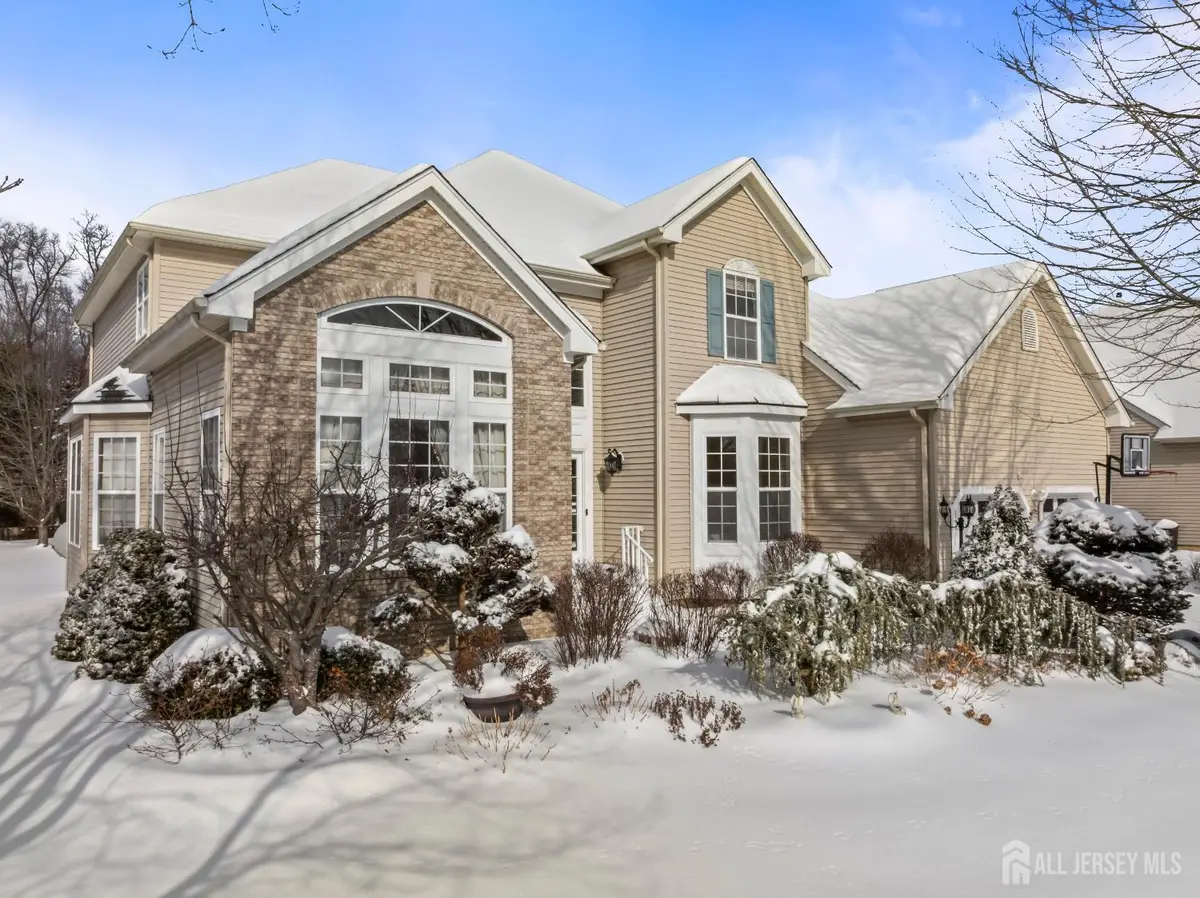-45 Cortland Drive, East Brunswick, NJ 08816 - Image #1