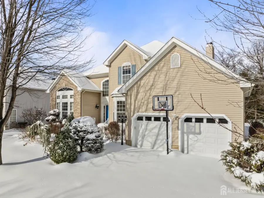 -45 Cortland Drive, East Brunswick, NJ 08816 - Image #2