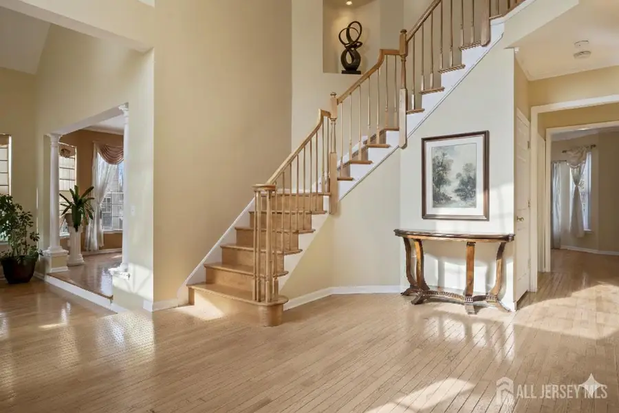 -45 Cortland Drive, East Brunswick, NJ 08816 - Image #3