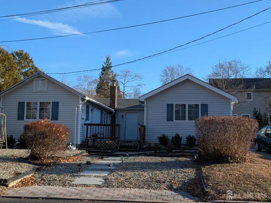 -12 Parmly Street, Rumson, NJ 07760 - Image #2