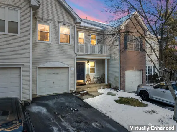 -11 Windsong Circle, East Brunswick, NJ 08816
