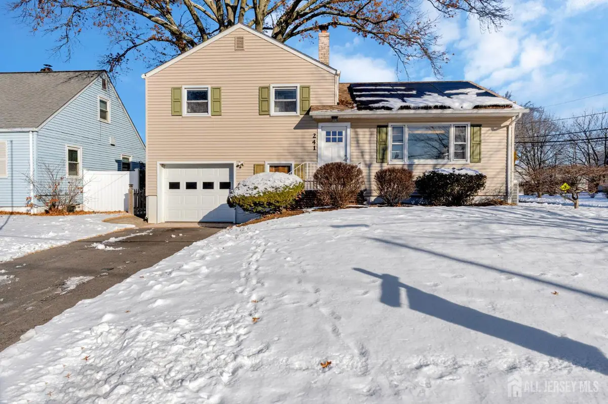 -241 Cook Avenue, Middlesex, NJ 08846 - Image #1