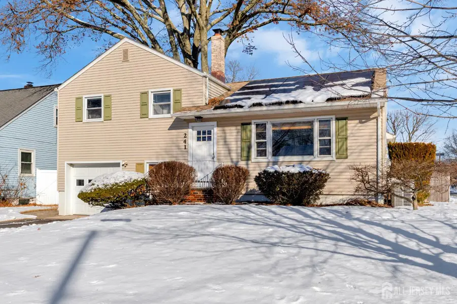 -241 Cook Avenue, Middlesex, NJ 08846 - Image #2