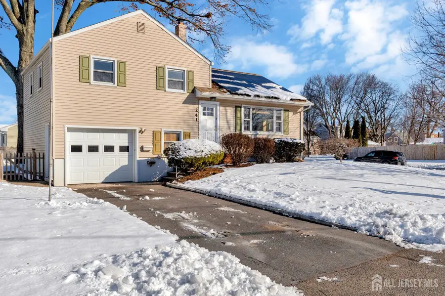 -241 Cook Avenue, Middlesex, NJ 08846 - Image #3