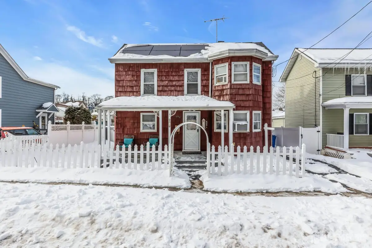 -376 Wilmont Street, South Amboy, NJ 08879 - Image #1