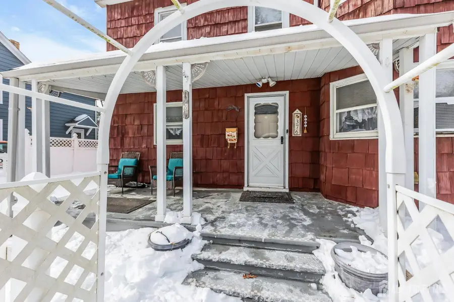 -376 Wilmont Street, South Amboy, NJ 08879 - Image #3