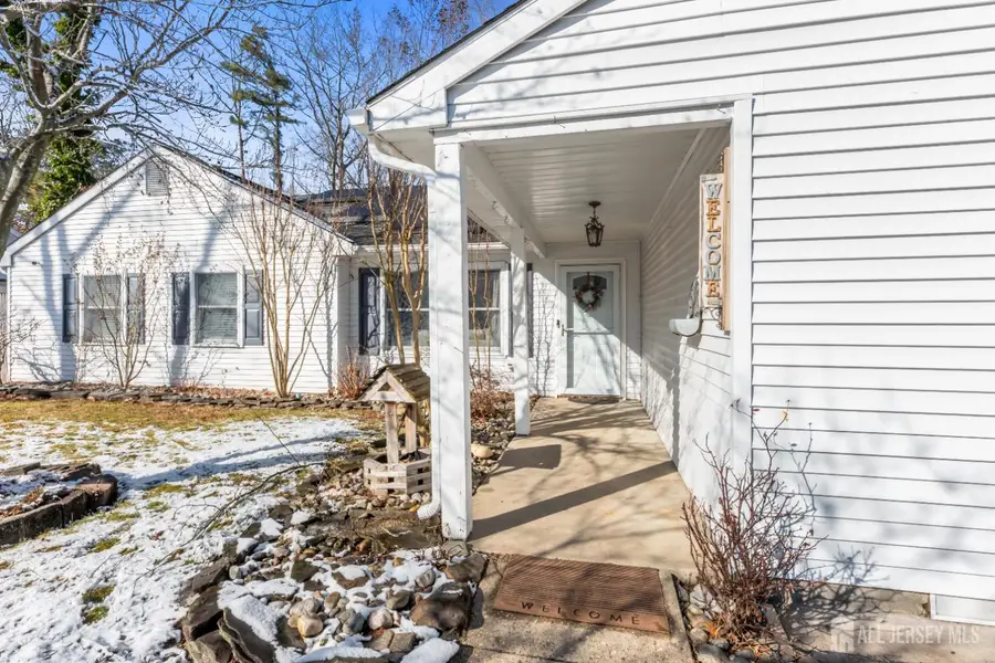-8 Tanglewood Drive, Barnegat, NJ 08005 - #3