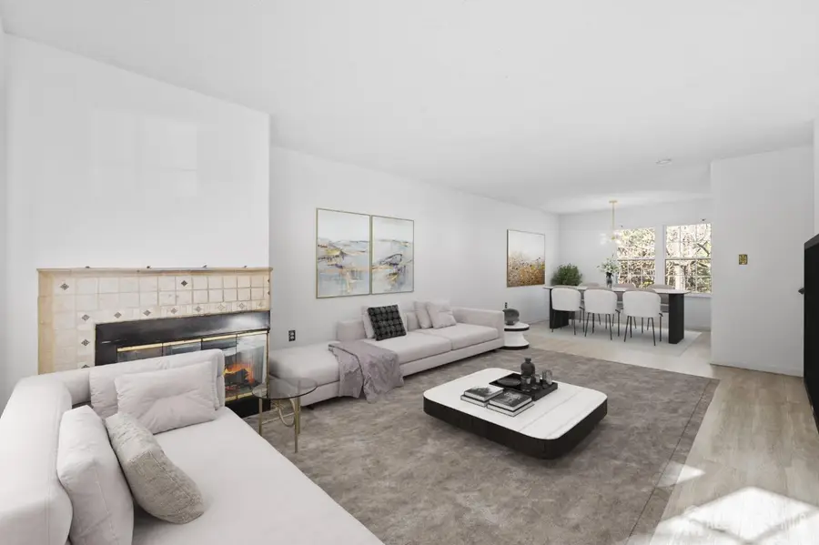 -84 Goodwin Drive, North Brunswick, NJ 08902 - #2