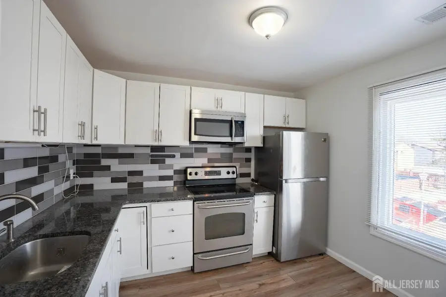 -2-Z Avon Drive, East Windsor, NJ 08520 - Image #2