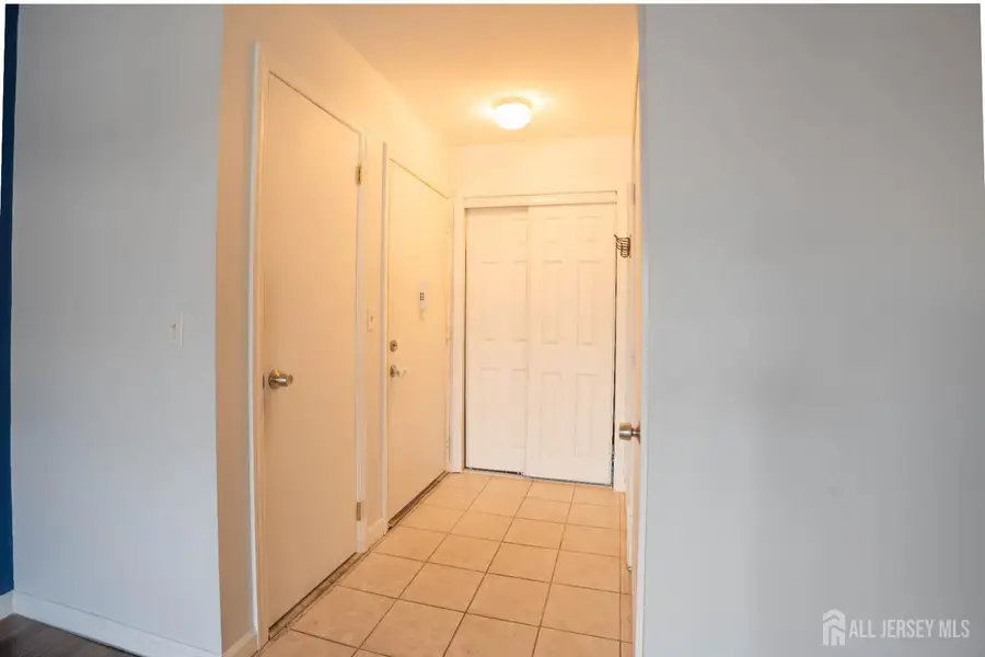 -2-Z Avon Drive, East Windsor, NJ 08520 - Image #3