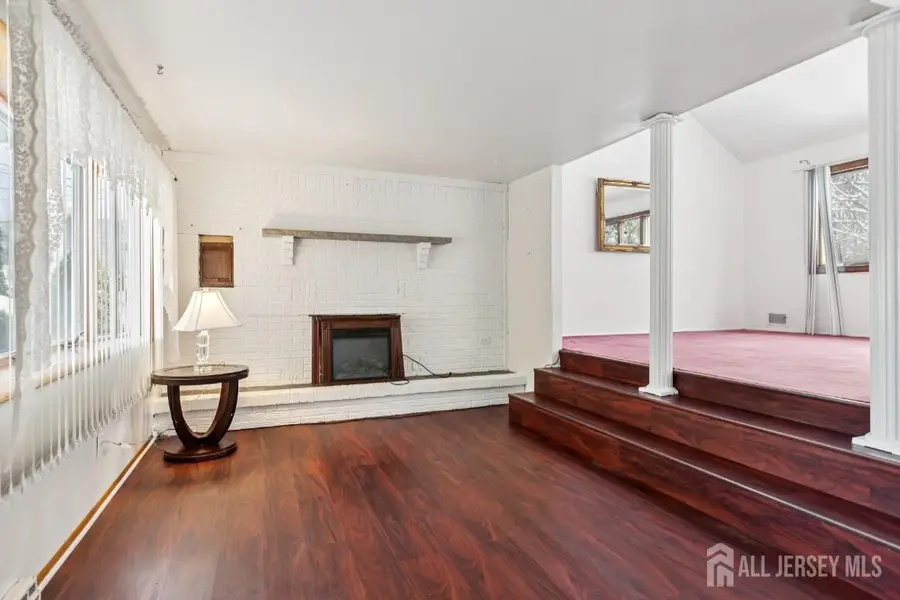 -25 Morsell Place, Old Bridge, NJ 08857 - Image #2