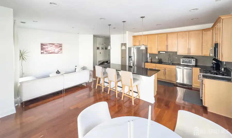 -2035 Route 33 #204, Robbinsville, NJ 08691 - Image #2