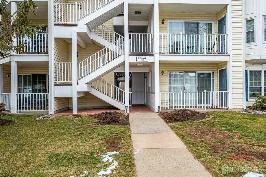 -45 Amethyst Way, Franklin Park, NJ 08823 - Image #2