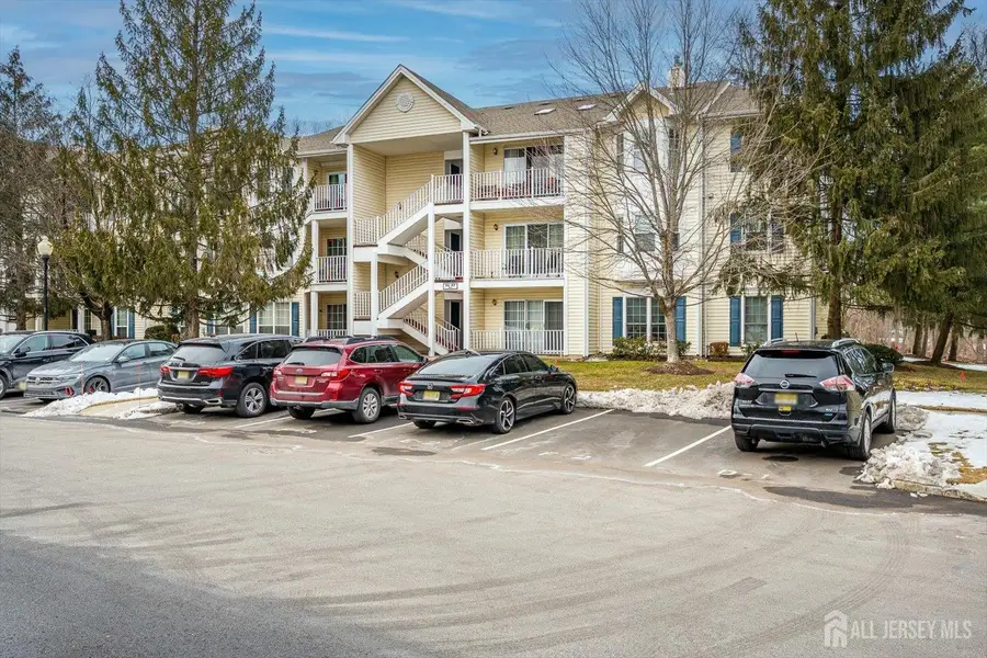 -45 Amethyst Way, Franklin Park, NJ 08823 - Image #3