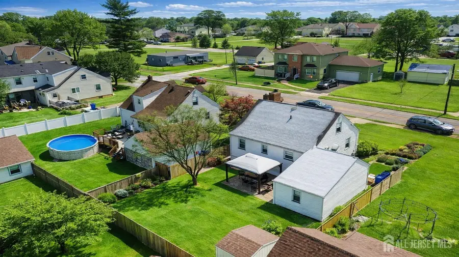 -111 Kosciusko Avenue, South Plainfield, NJ 07080 - #3