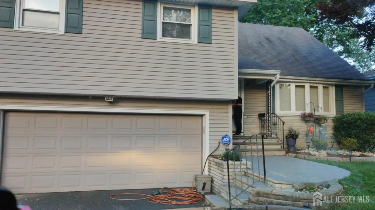 -1039 Field Avenue #41, Plainfield, NJ 07060 - Image #1