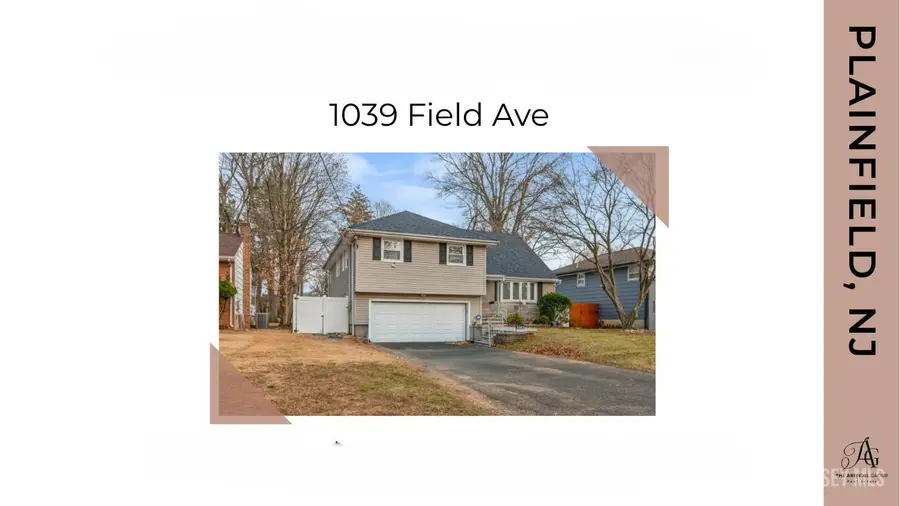 -1039 Field Avenue #41, Plainfield, NJ 07060 - Image #3